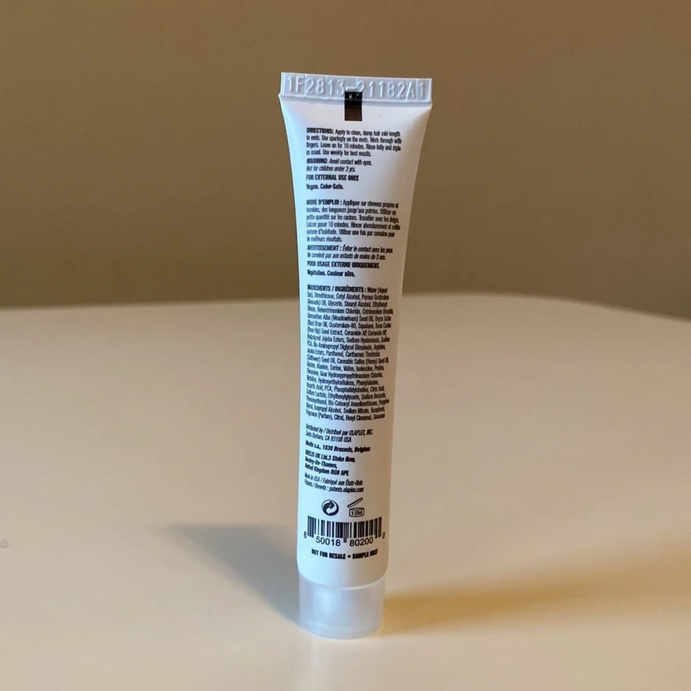 NWT Olaplex N°8 Bond Intense Moisture Mask